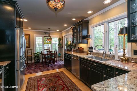 70 Page Rd, Pinehurst, NC 28374 photo 12
