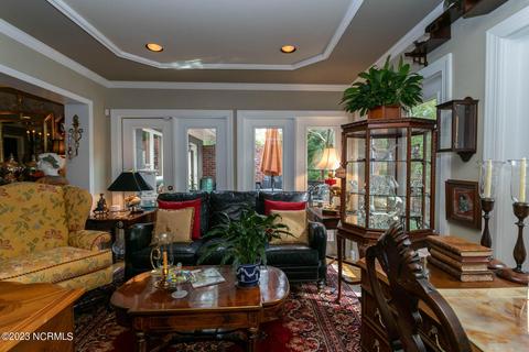 70 Page Rd, Pinehurst, NC 28374 photo 10