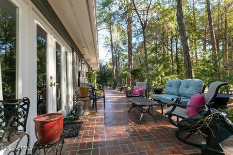 70 Page Rd, Pinehurst, NC 28374 photo 28