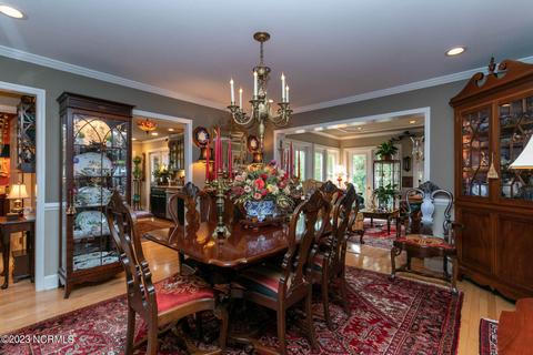 70 Page Rd, Pinehurst, NC 28374 photo 8