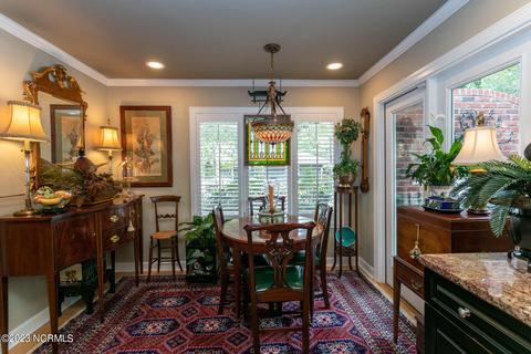 70 Page Rd, Pinehurst, NC 28374 photo 16