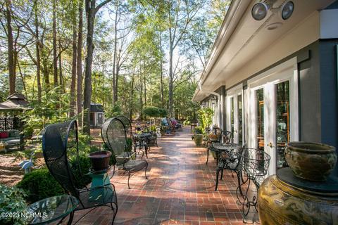 70 Page Rd, Pinehurst, NC 28374 photo 27