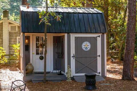 70 Page Rd, Pinehurst, NC 28374 photo 30