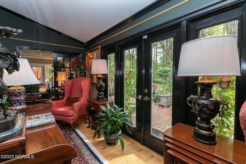 70 Page Rd, Pinehurst, NC 28374 photo 7