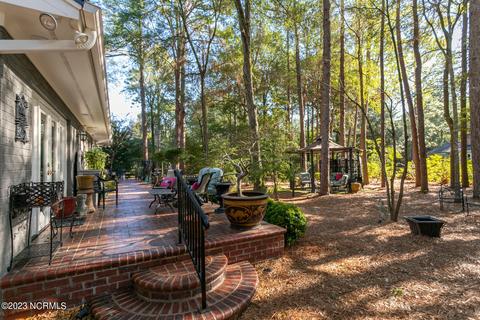 70 Page Rd, Pinehurst, NC 28374 photo 31