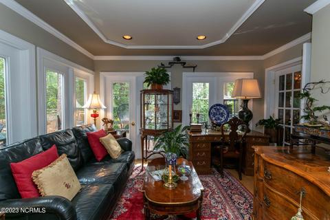 70 Page Rd, Pinehurst, NC 28374 photo 11
