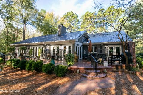 70 Page Rd, Pinehurst, NC 28374 photo 33