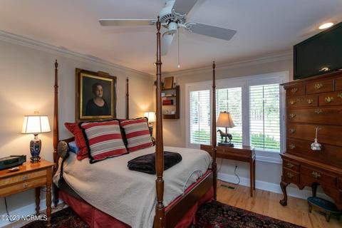 70 Page Rd, Pinehurst, NC 28374 photo 23