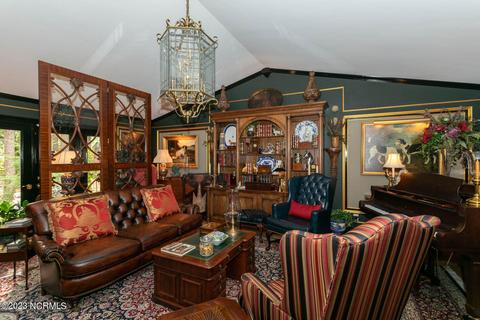 70 Page Rd, Pinehurst, NC 28374 photo 4