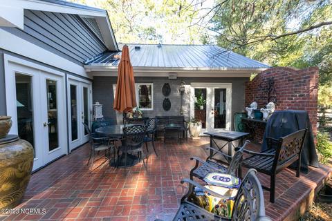70 Page Rd, Pinehurst, NC 28374 photo 26