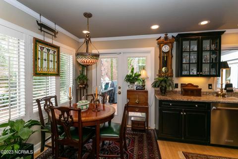 70 Page Rd, Pinehurst, NC 28374 photo 15