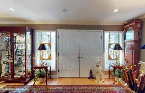 70 Page Rd, Pinehurst, NC 28374 photo 3