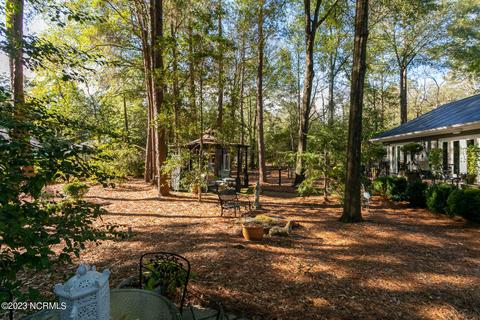 70 Page Rd, Pinehurst, NC 28374 photo 32