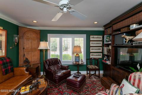70 Page Rd, Pinehurst, NC 28374 photo 25