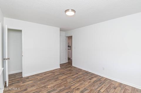 606 E Pollock St, Mount Olive, NC 28365 photo 16