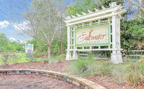 L28 N Brig Drive, Hampstead, NC 28443