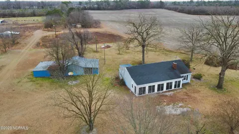 942 Piney Grove Rd, Deep Run, NC 28525 photo 21