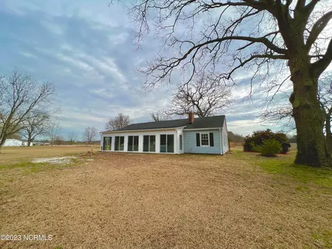 942 Piney Grove Rd, Deep Run, NC 28525 photo 1