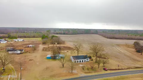 942 Piney Grove Rd, Deep Run, NC 28525 photo 20