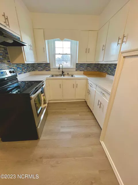 942 Piney Grove Rd, Deep Run, NC 28525 photo 9