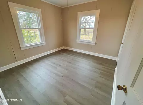 942 Piney Grove Rd, Deep Run, NC 28525 photo 12
