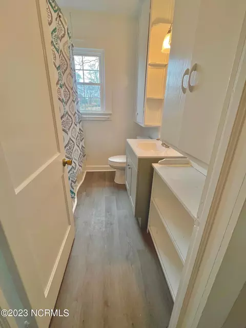 942 Piney Grove Rd, Deep Run, NC 28525 photo 14