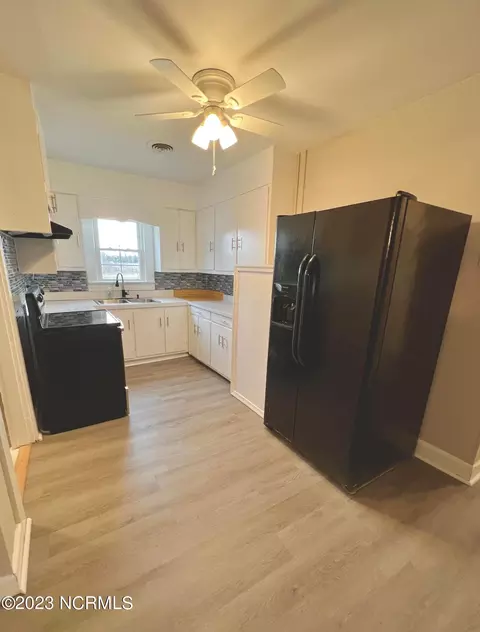 942 Piney Grove Rd, Deep Run, NC 28525 photo 8