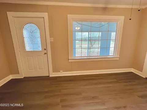 942 Piney Grove Rd, Deep Run, NC 28525 photo 11