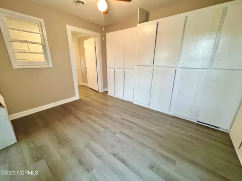 942 Piney Grove Rd, Deep Run, NC 28525 photo 15