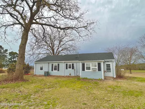 942 Piney Grove Rd, Deep Run, NC 28525 photo 3