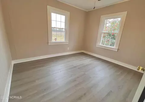 942 Piney Grove Rd, Deep Run, NC 28525 photo 13