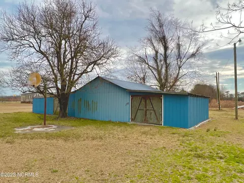 942 Piney Grove Rd, Deep Run, NC 28525 photo 5