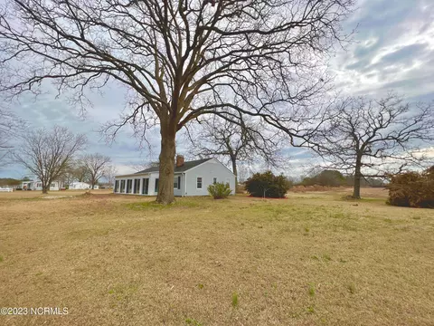 942 Piney Grove Rd, Deep Run, NC 28525 photo 4