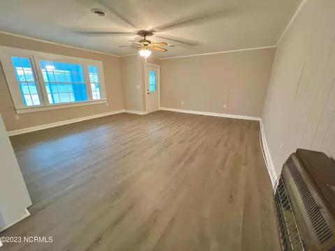 942 Piney Grove Rd, Deep Run, NC 28525 photo 6