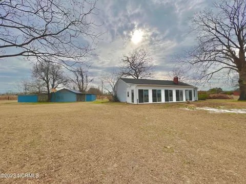 942 Piney Grove Rd, Deep Run, NC 28525 photo 2