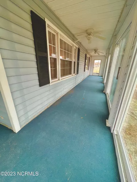 942 Piney Grove Rd, Deep Run, NC 28525 photo 18