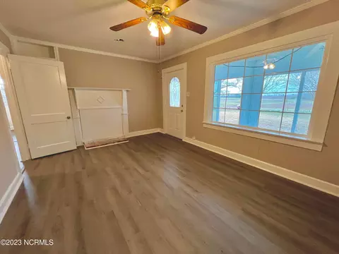 942 Piney Grove Rd, Deep Run, NC 28525 photo 10