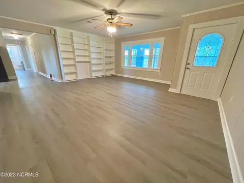 942 Piney Grove Rd, Deep Run, NC 28525 photo 7