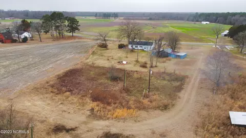 942 Piney Grove Rd, Deep Run, NC 28525 photo 19