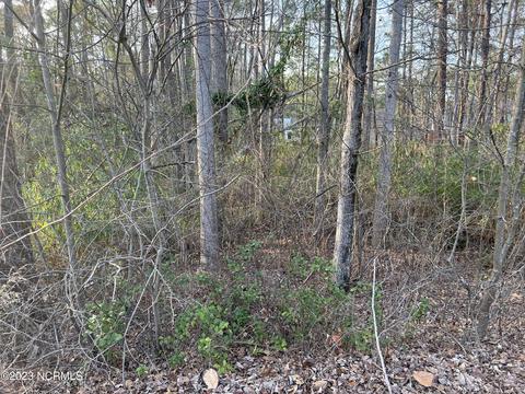 345 Spring Lake Dr, Pinehurst, NC 28374 photo 2