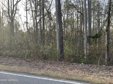 345 Spring Lake Dr, Pinehurst, NC 28374 photo 1