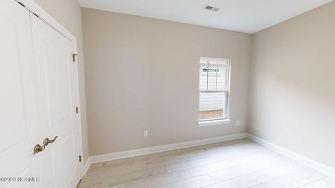 7633 Privateer Loop, Sunset Beach, NC 28468 photo 10