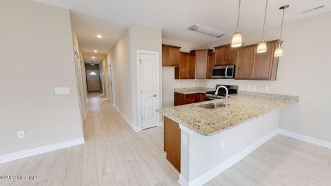 7633 Privateer Loop, Sunset Beach, NC 28468 photo 19