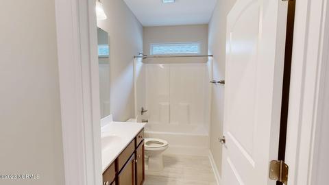 7633 Privateer Loop, Sunset Beach, NC 28468 photo 11
