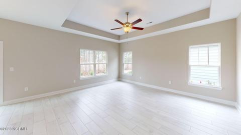 7633 Privateer Loop, Sunset Beach, NC 28468 photo 21