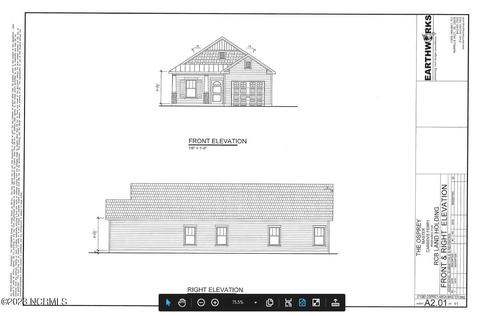 7633 Privateer Loop, Sunset Beach, NC 28468 photo 2