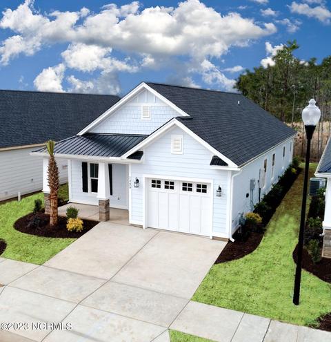 7633 Privateer Loop, Sunset Beach, NC 28468 photo 7