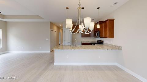 7633 Privateer Loop, Sunset Beach, NC 28468 photo 12