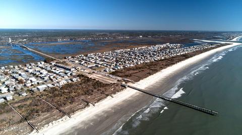 7633 Privateer Loop, Sunset Beach, NC 28468 photo 32