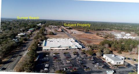 7633 Privateer Loop, Sunset Beach, NC 28468 photo 29